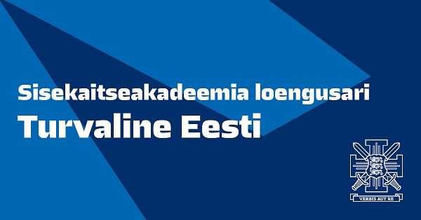 turvalise eesti