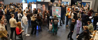 Avatud uste päev 2026