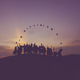 Summer school "Security in a Changing World"