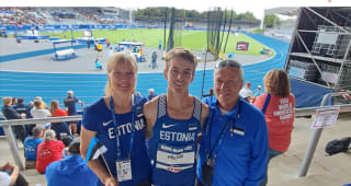 Foto: Epp Jalakas, Kalev Hõlpus, Harry Lemberg