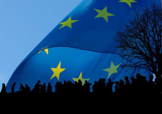 europe-4904411_1280_0