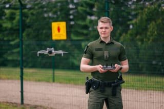 Rahvusvaheline suvekool