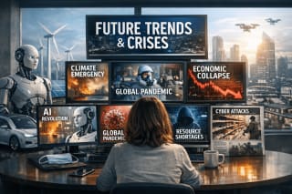 Kollokvium 14. aprill 2026