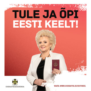 eestikeel_2018