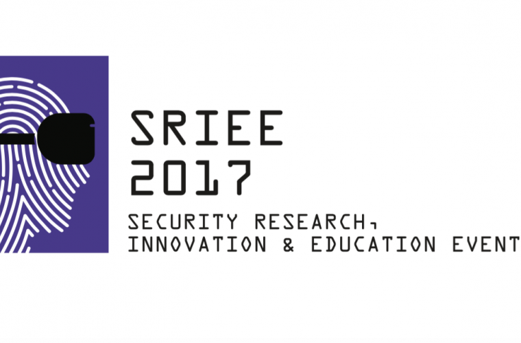 SRIEE 2017 logo 