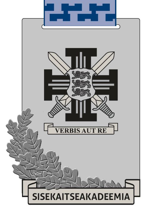 SKA medal