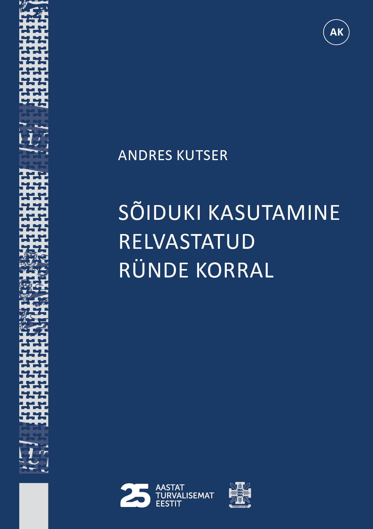 S6iduki_kasutamine_varjena