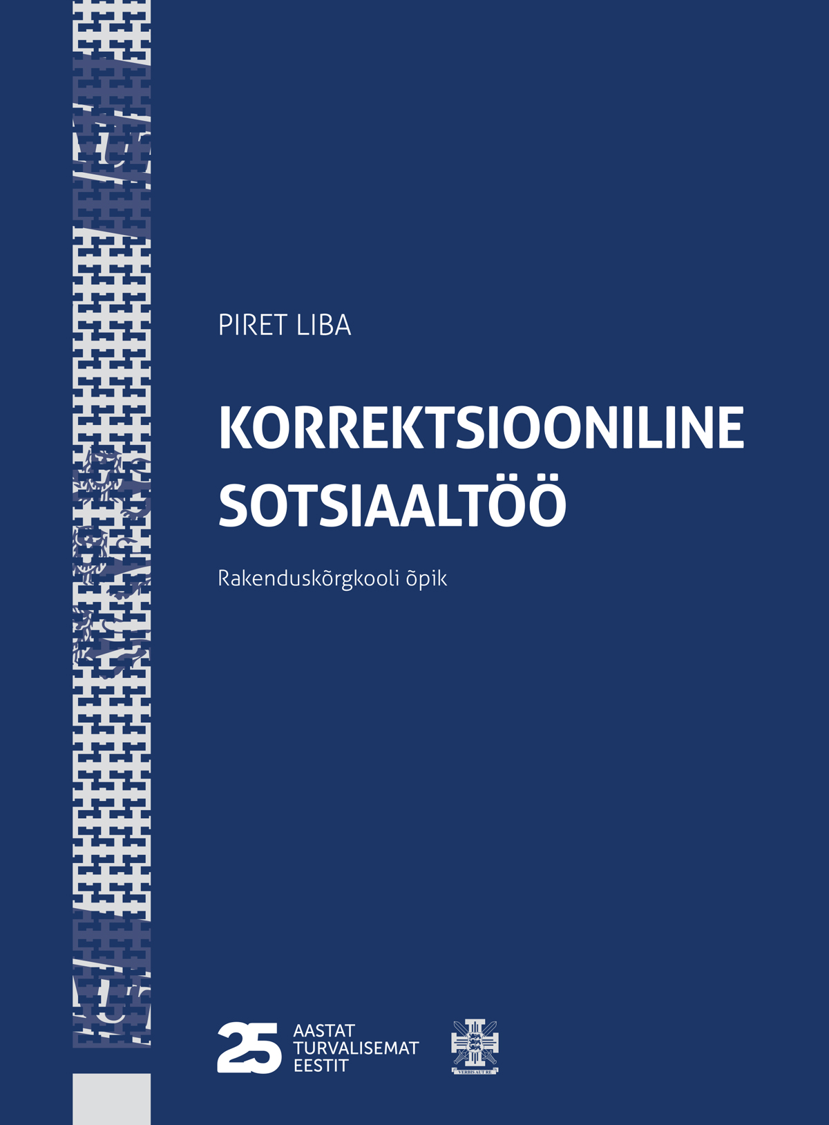 Sotsiaaltöö