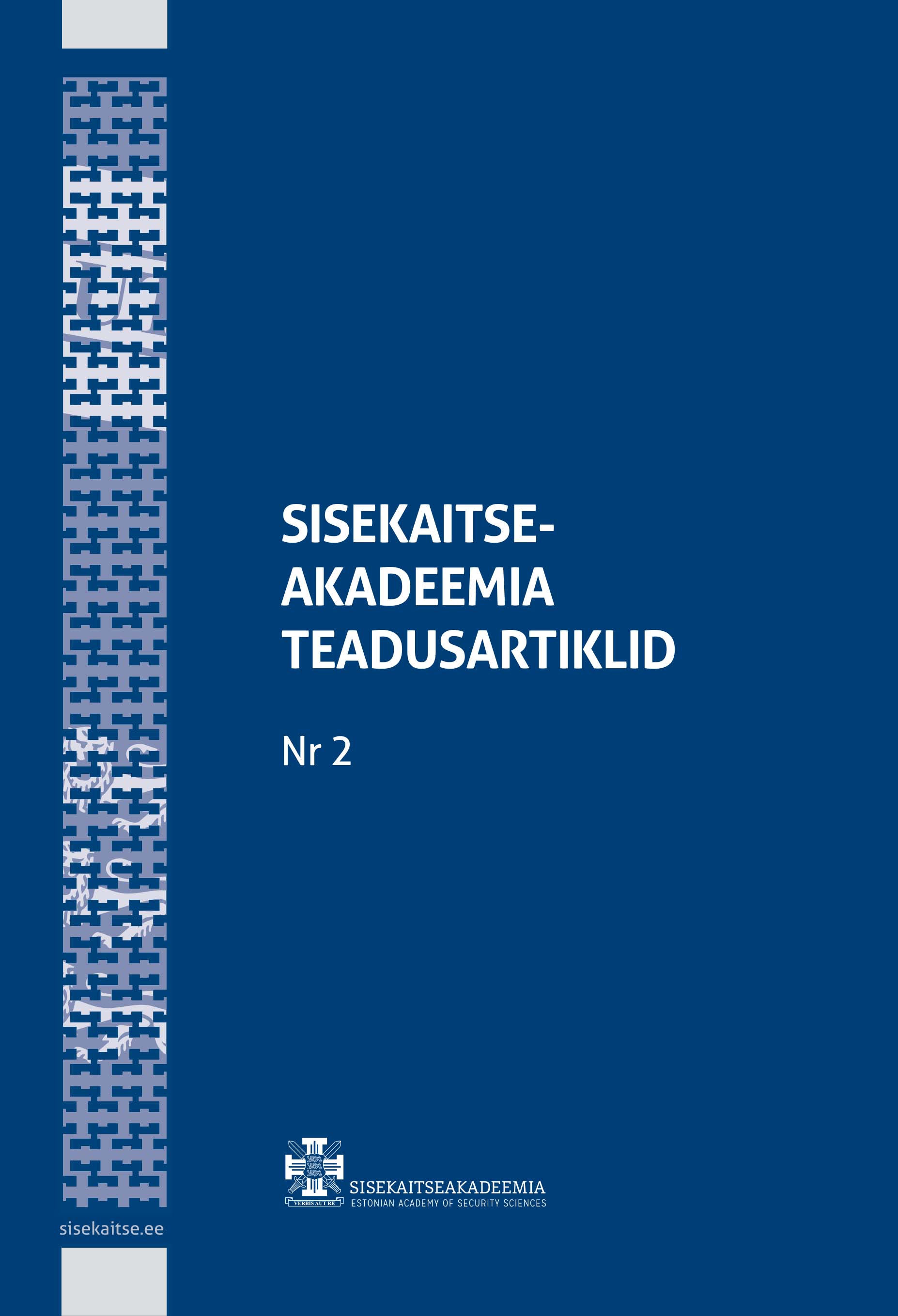 Teadusartiklid2