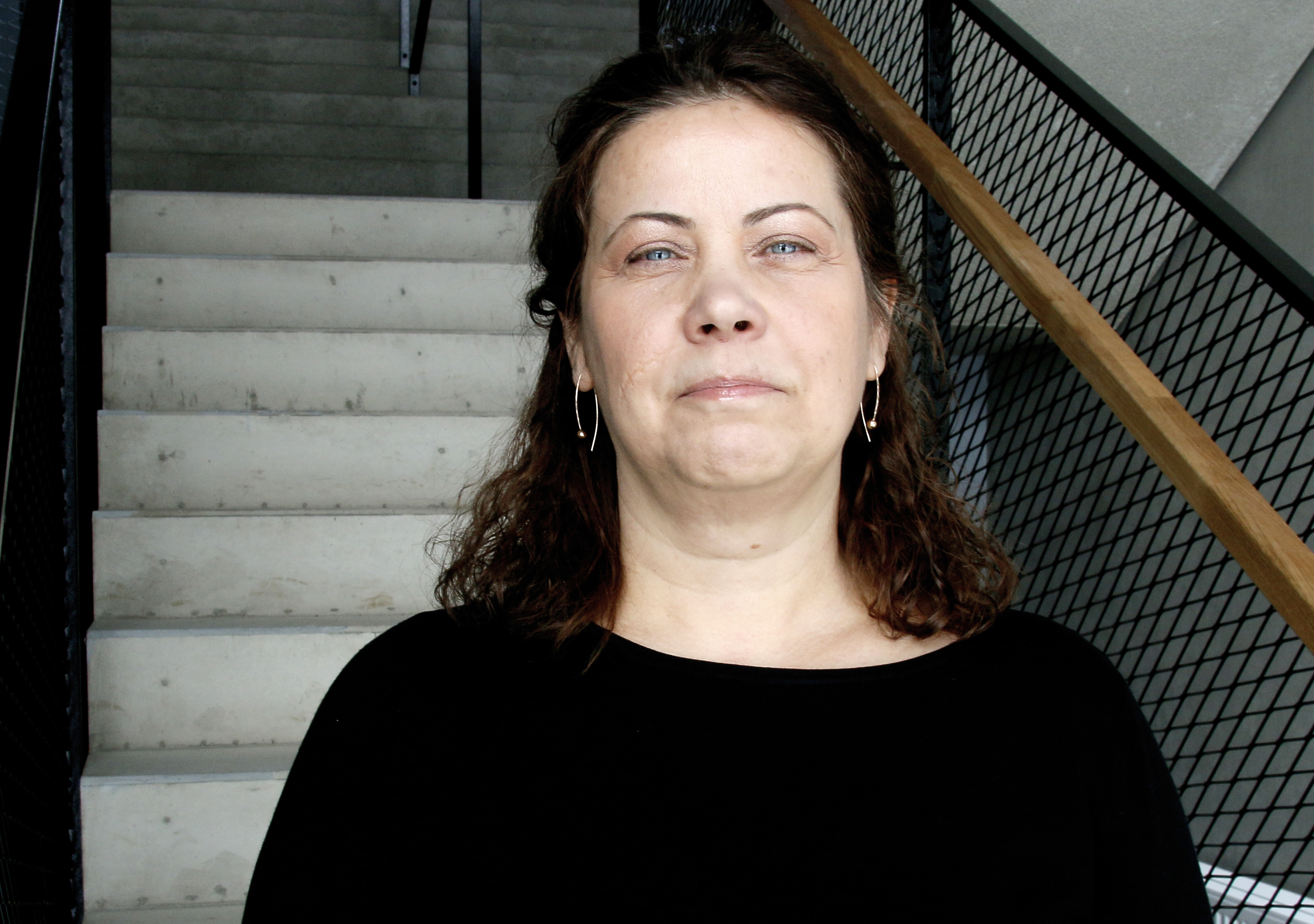 Ülle vanaisak