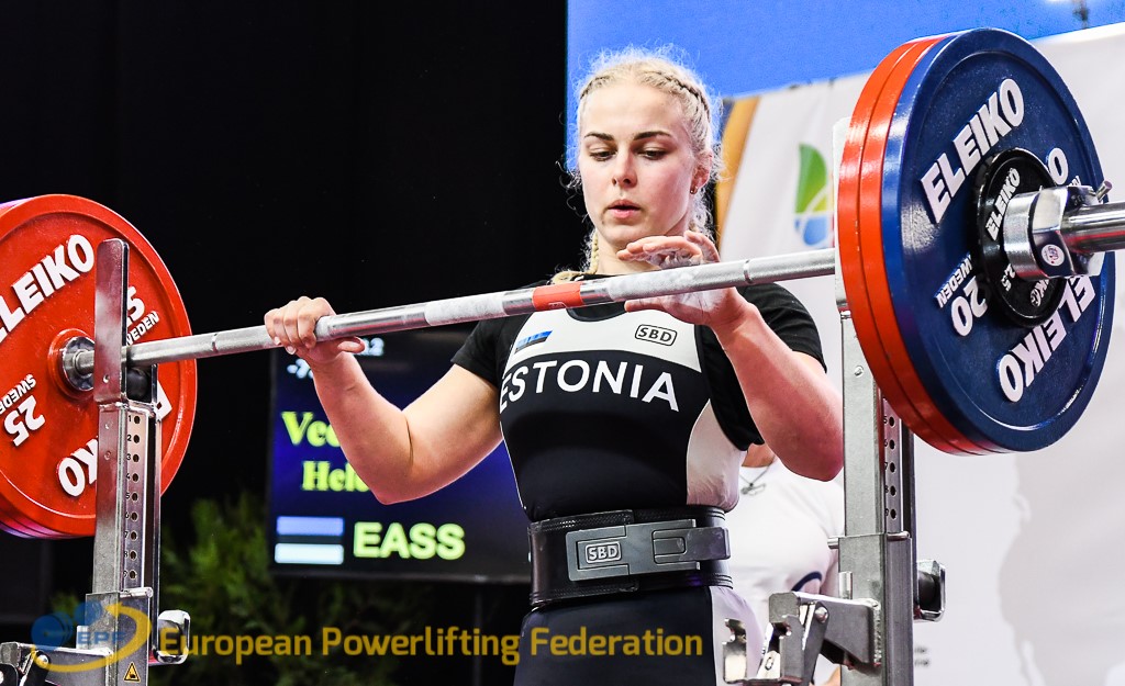 Helena Prantsusmaal