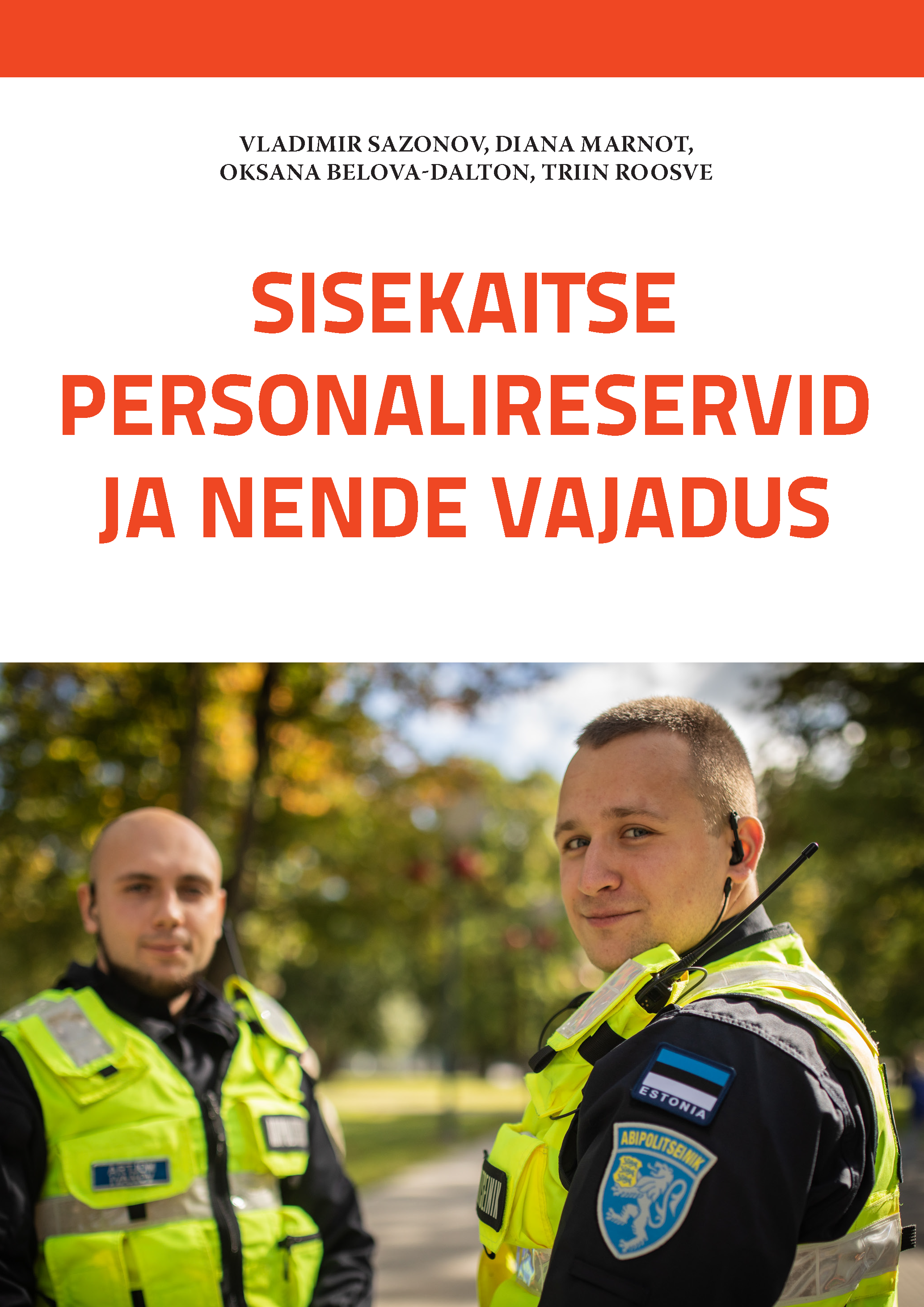 personalireservid