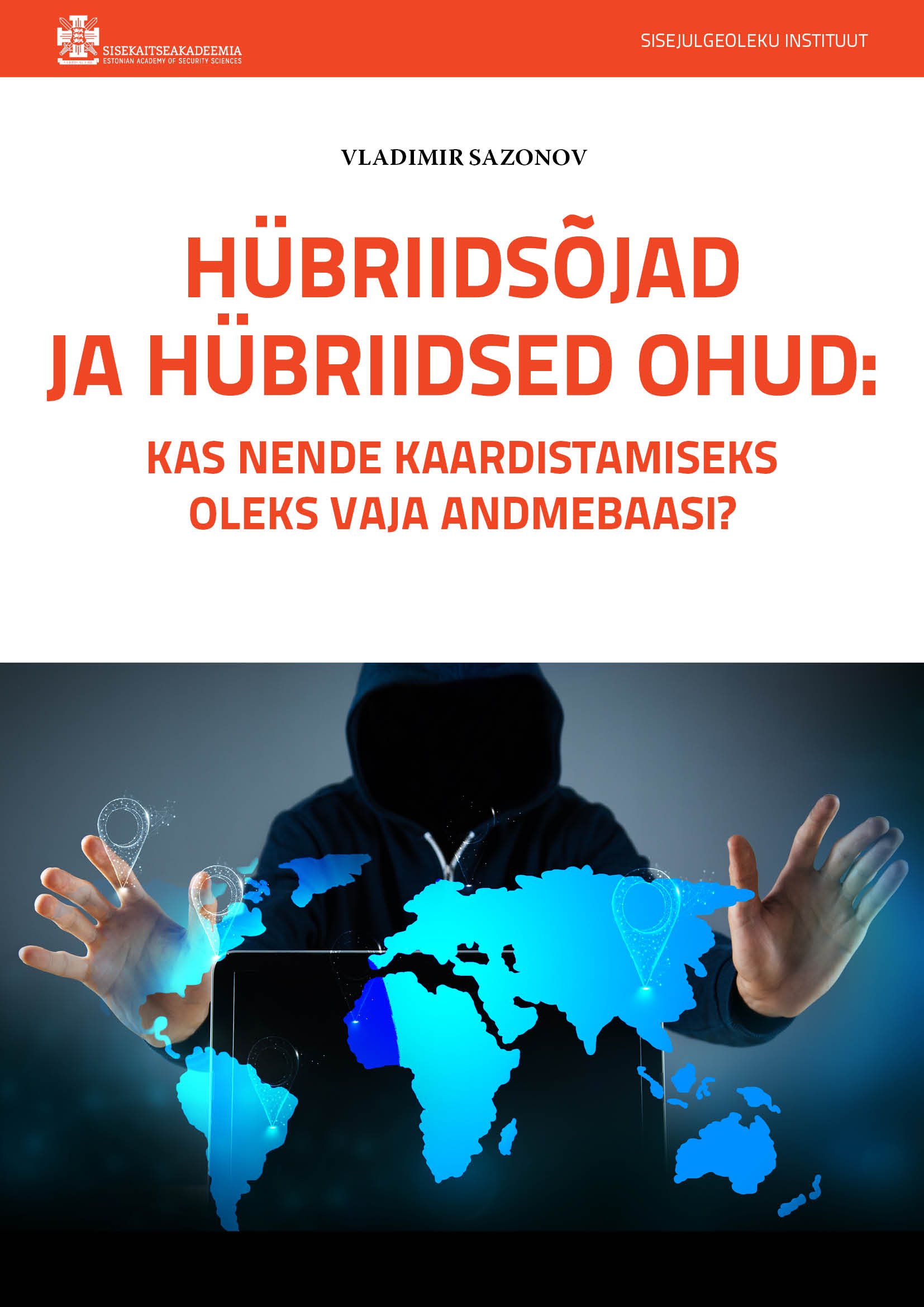 Hübriidohud