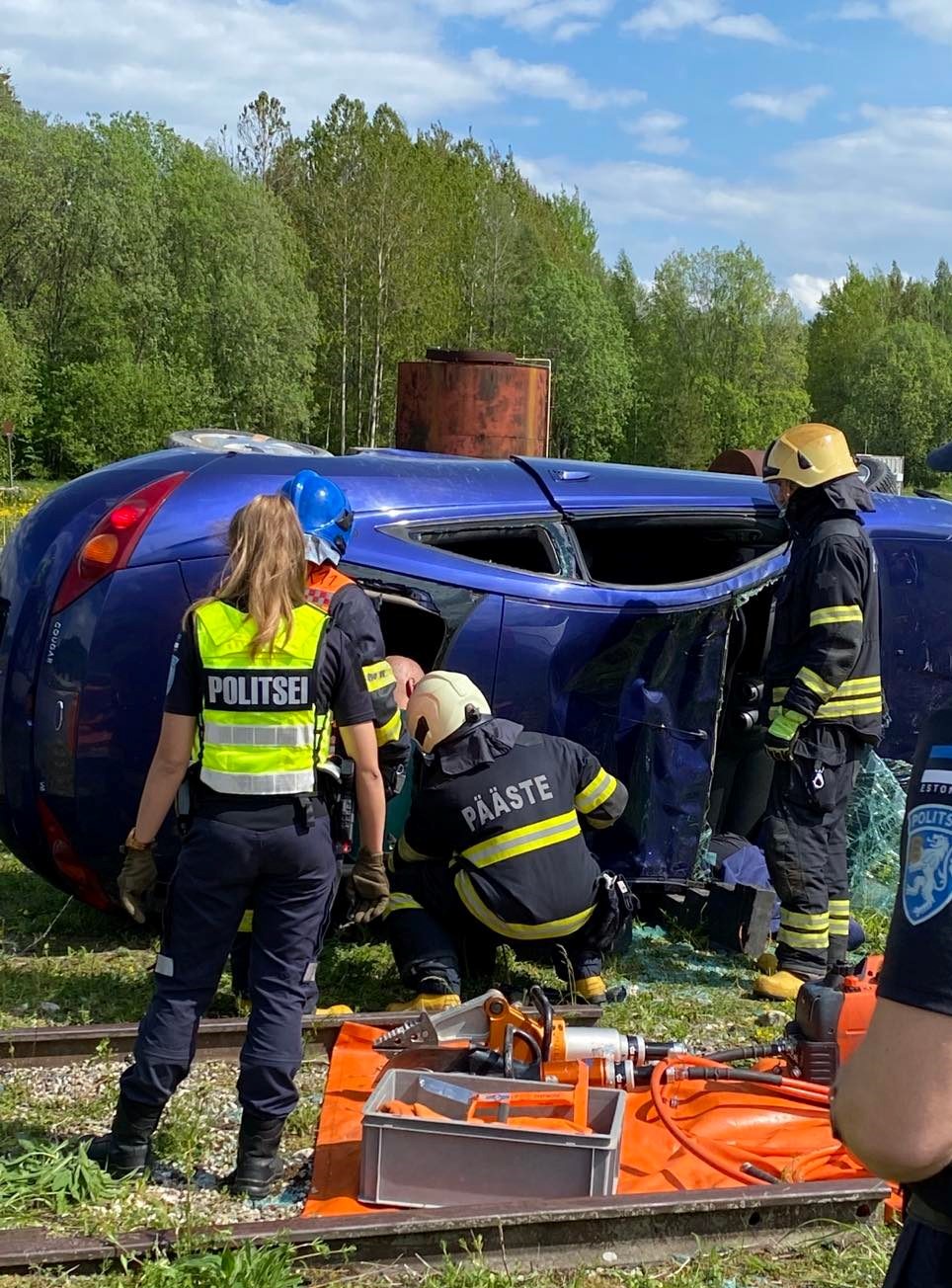 PÄK10