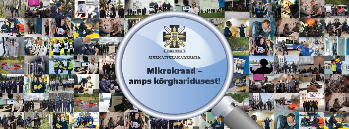mikrokraadid