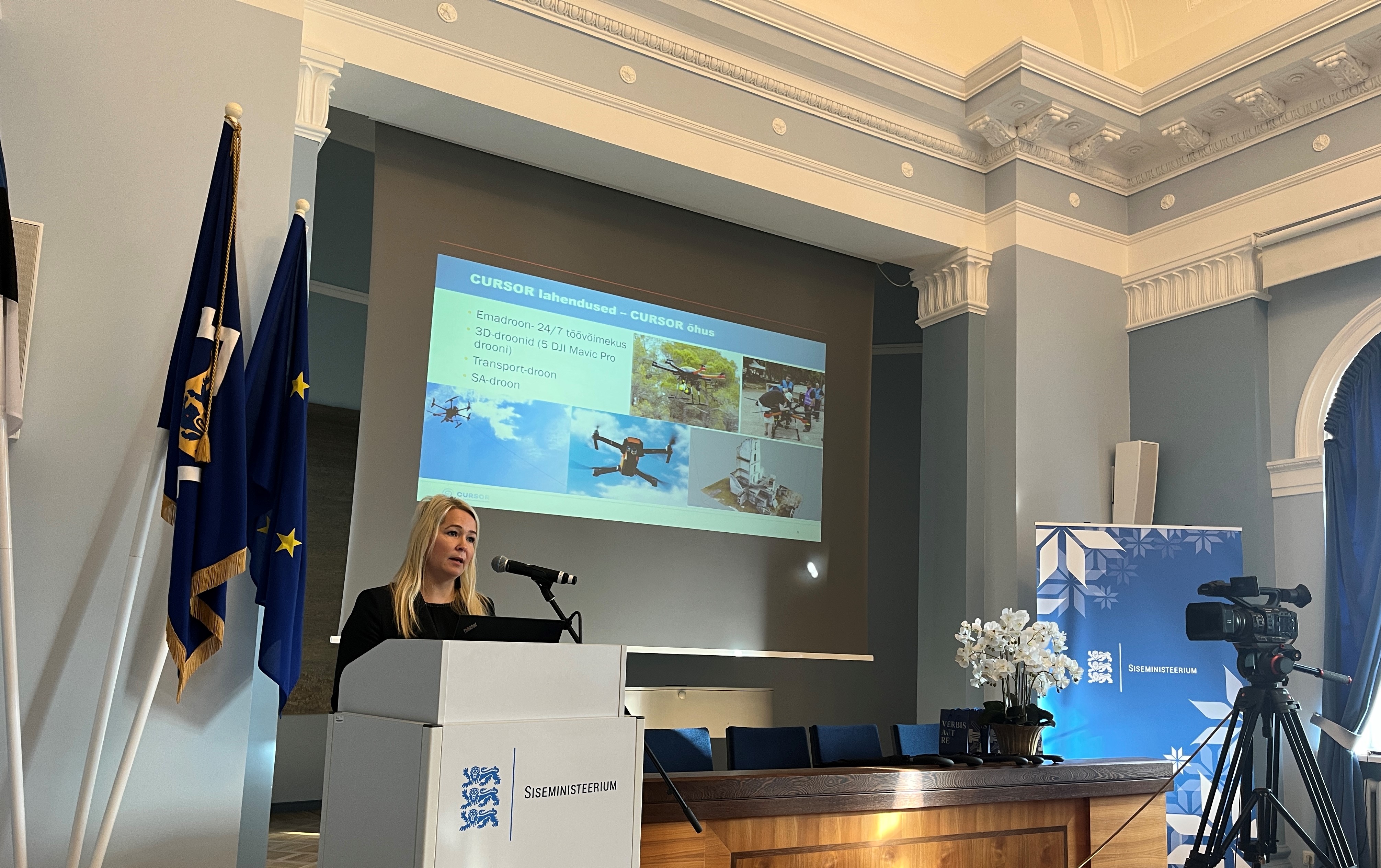 kaugseire-seminar