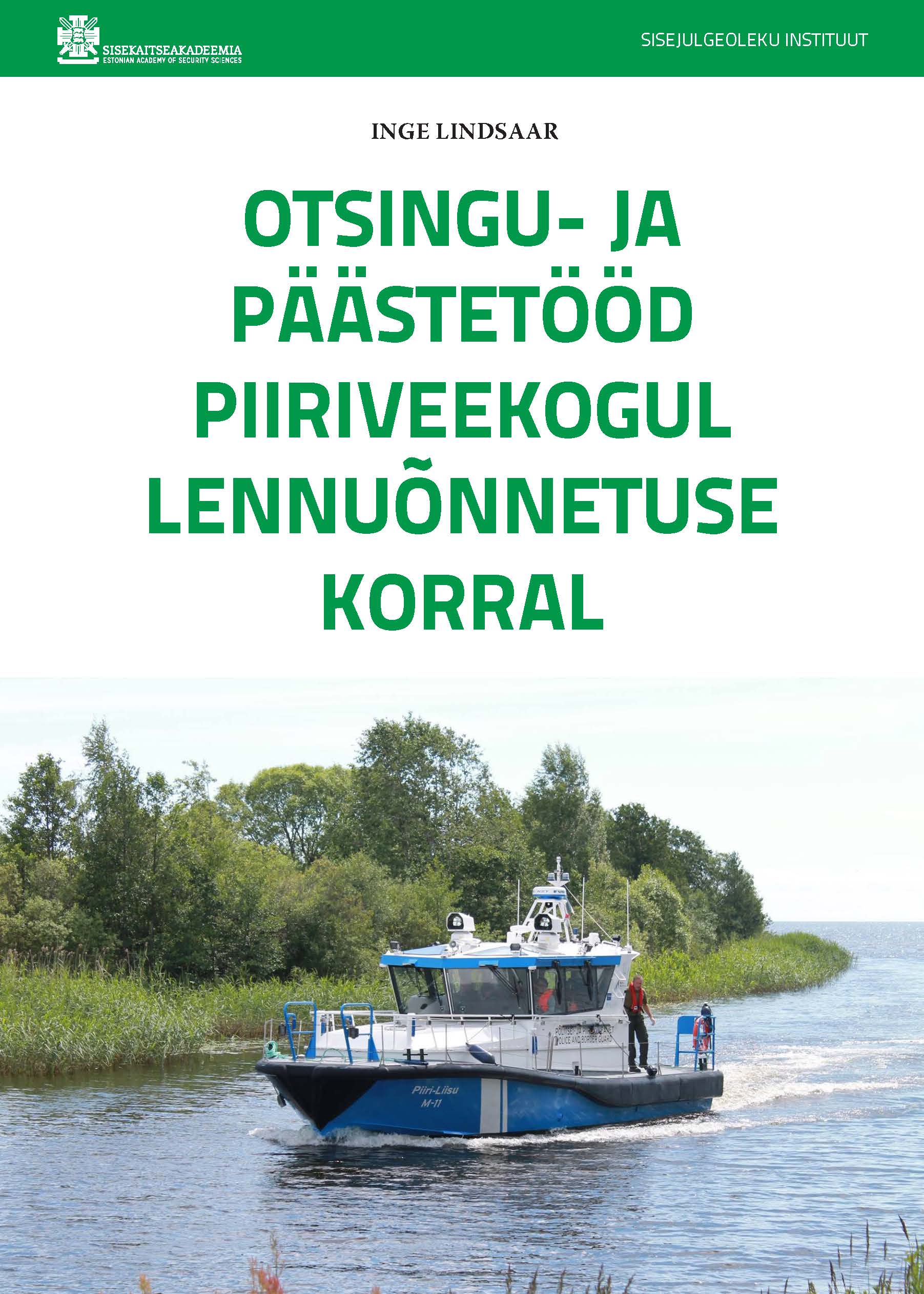 lennuõnnetused