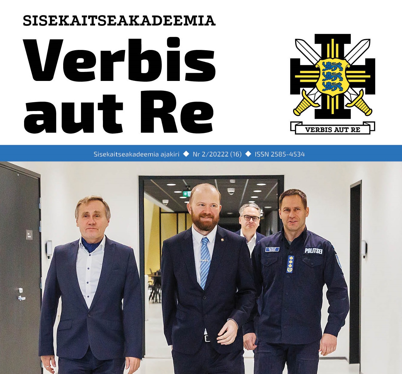 verbis