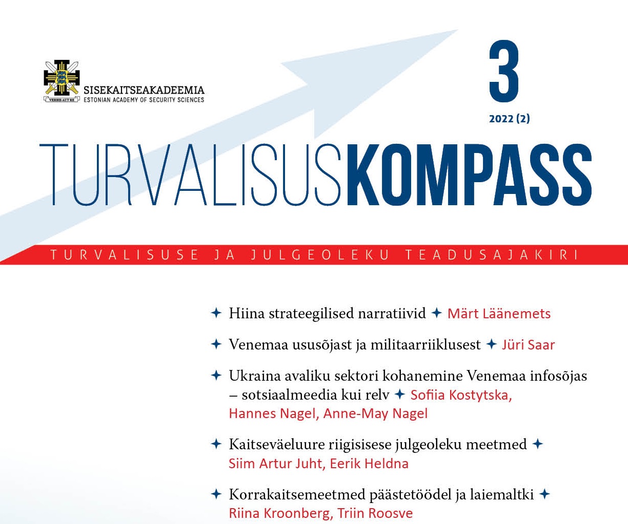 kompass