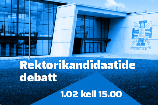 debatt