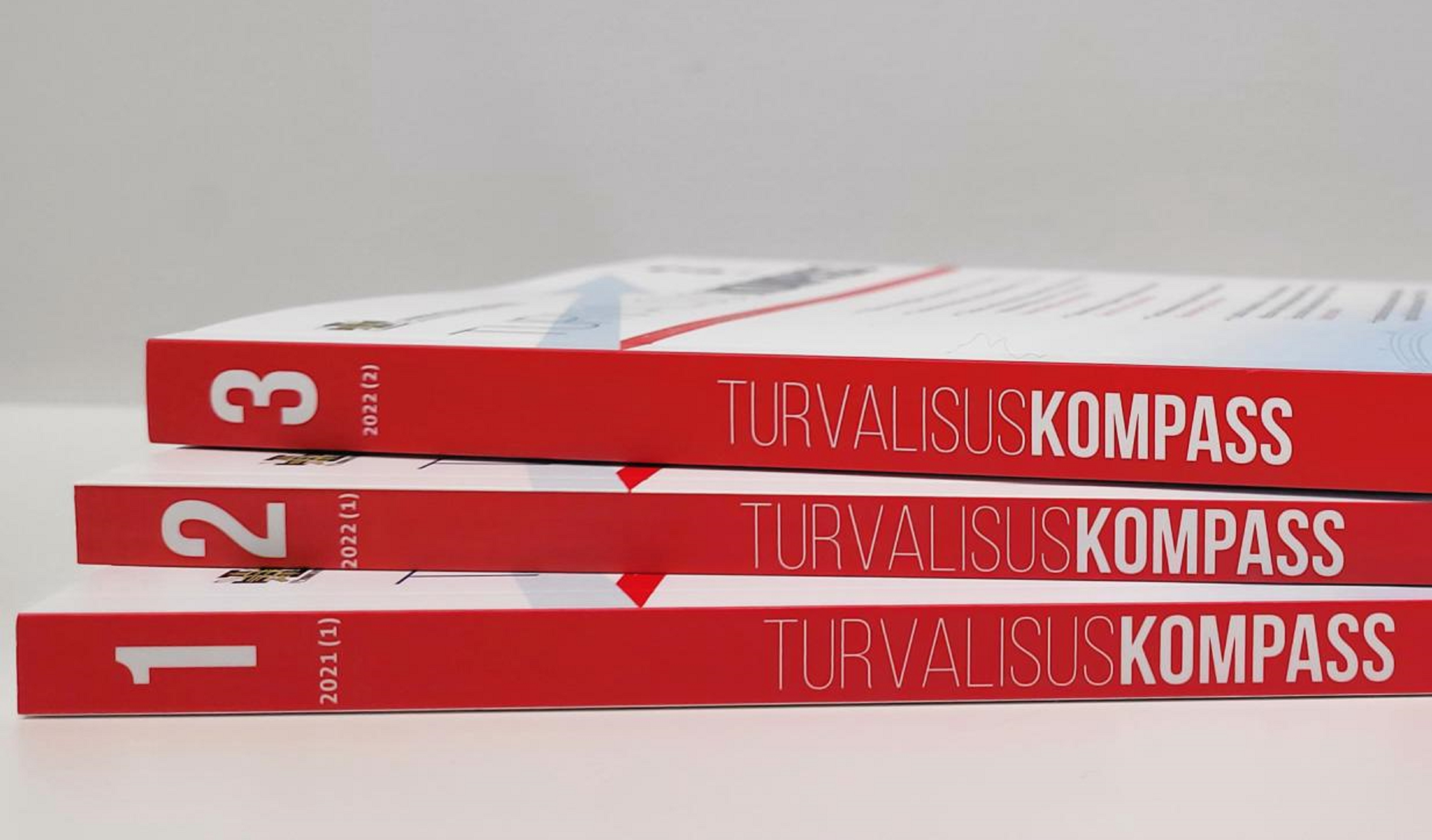 kompass