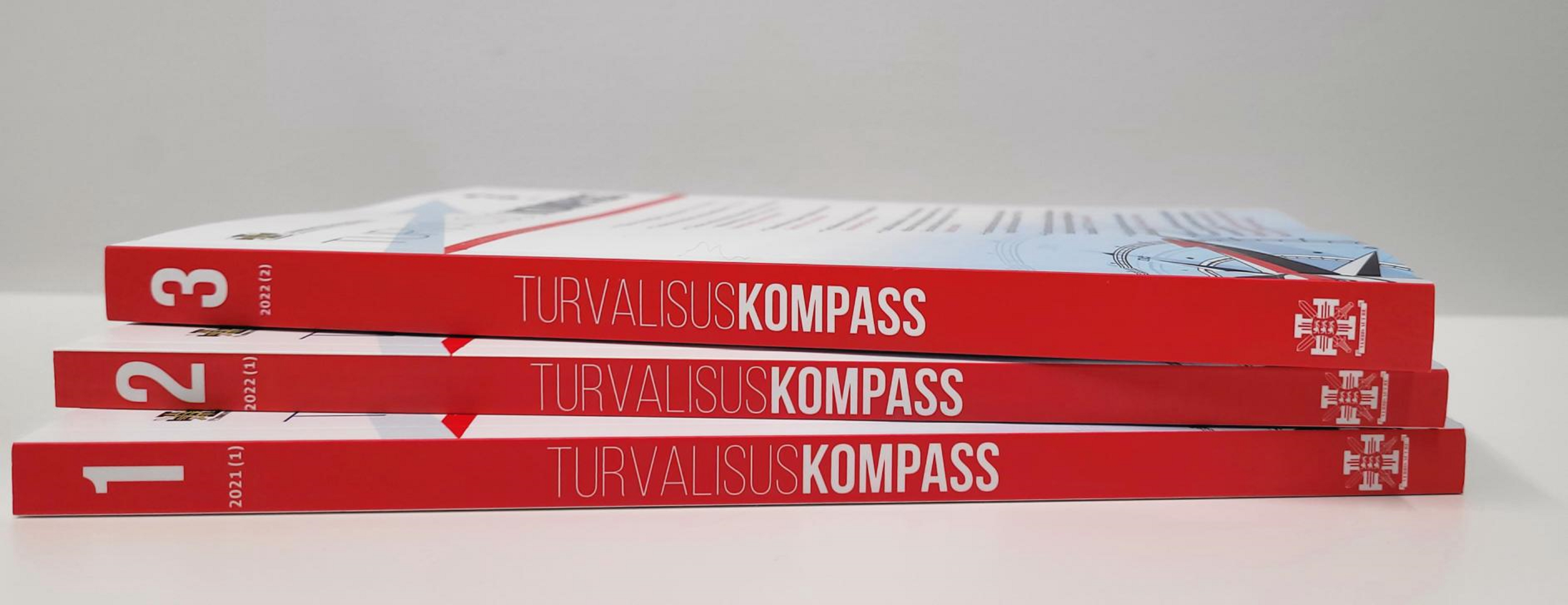 kompass