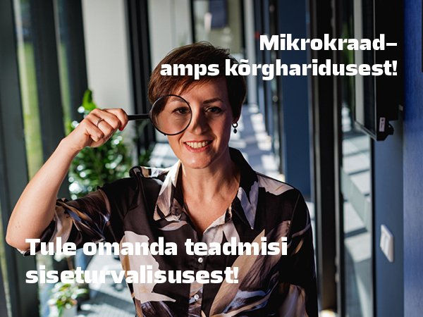 mikrokraad