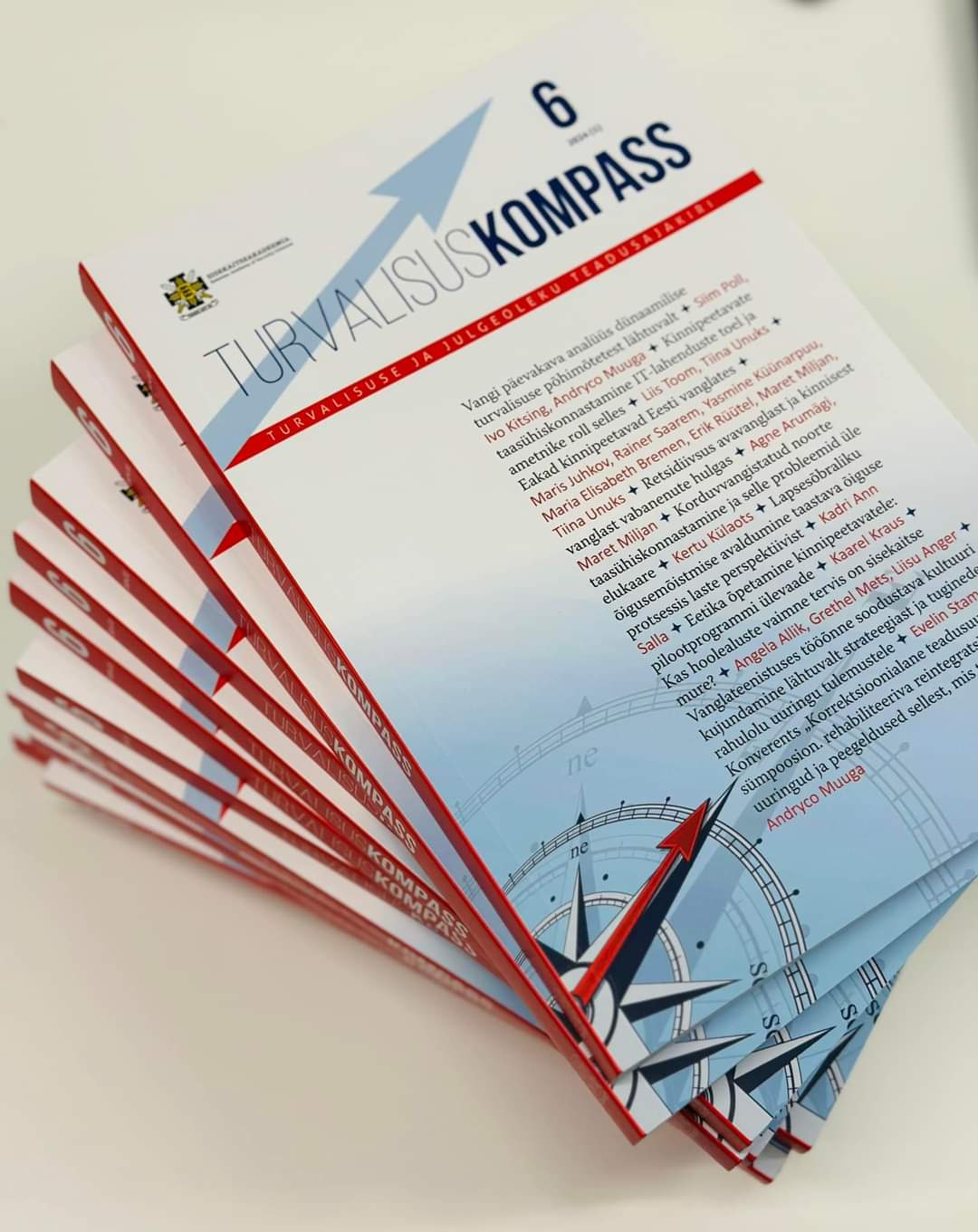 Kompass