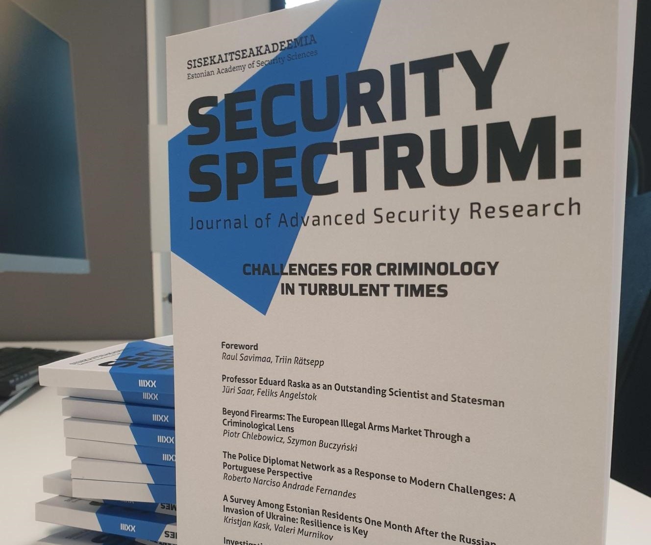 spectrum2