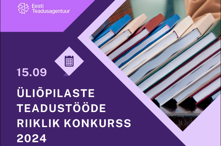 teadustööd