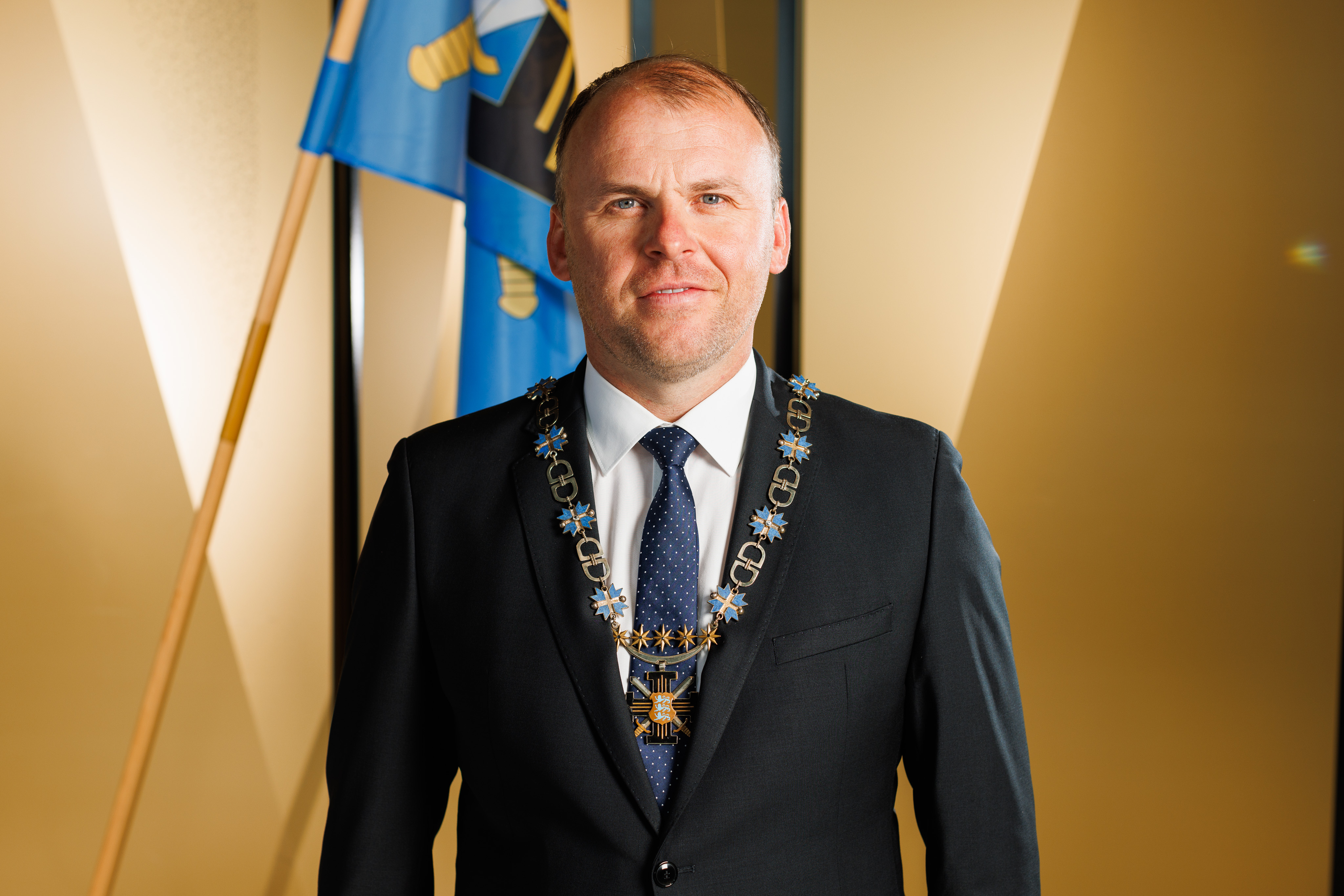 Kuno Tammearu