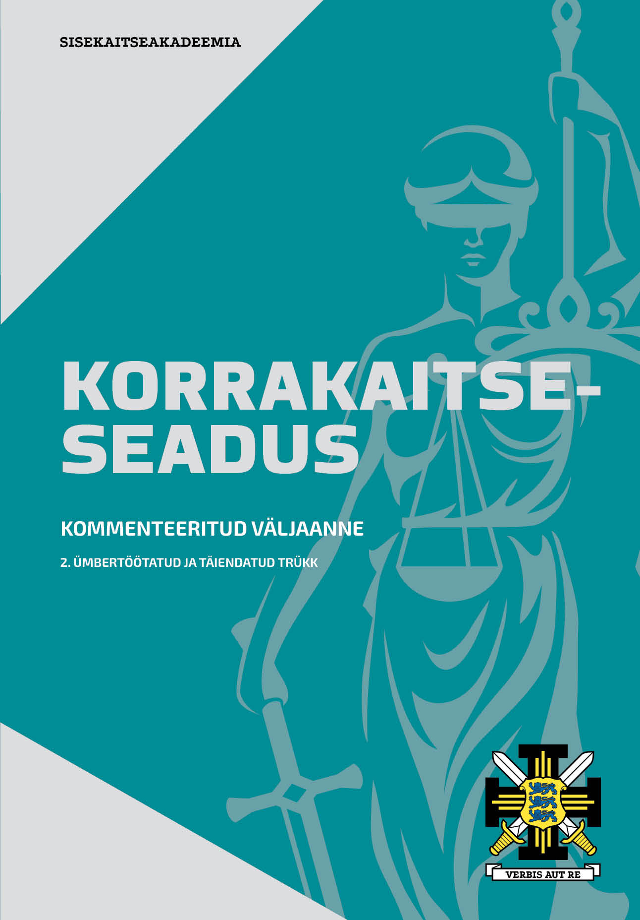 KorSKomm