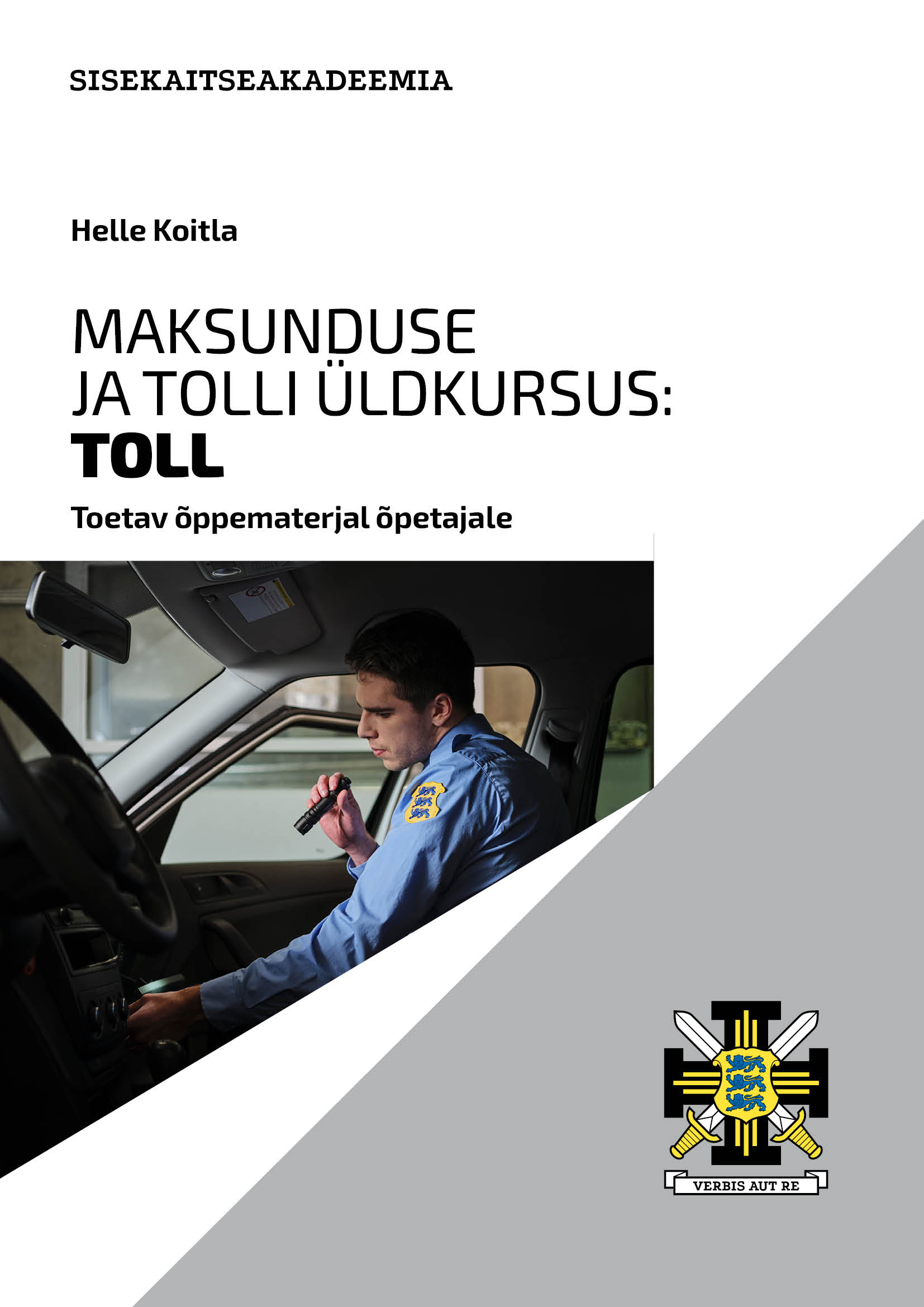 Toll