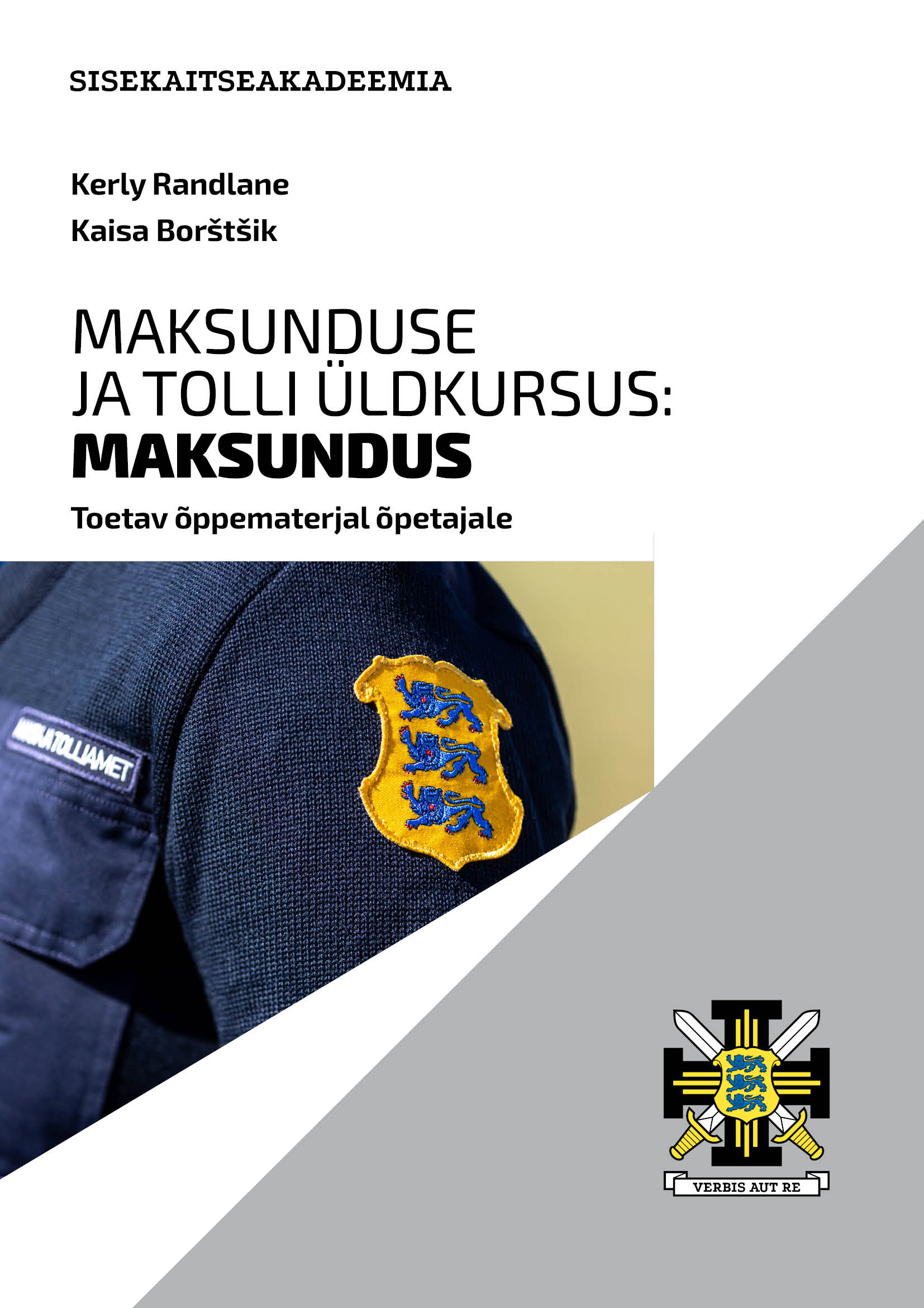 Maksundus