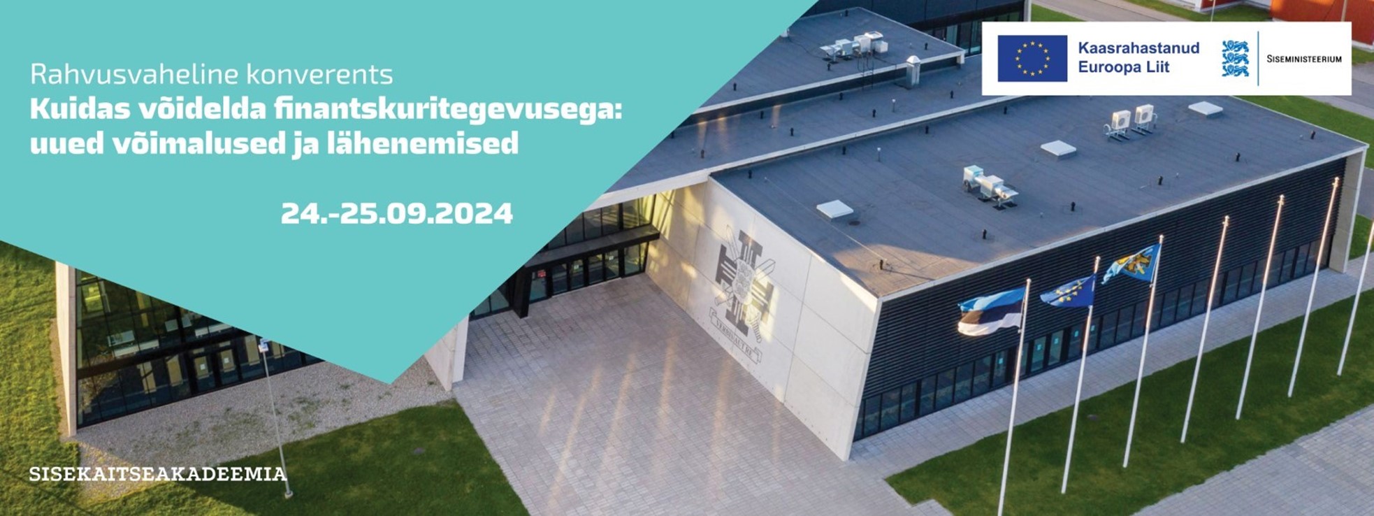 konverents2