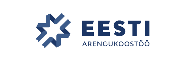 arengukoostöö logo