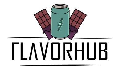 Flavorhub