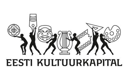 Kulka