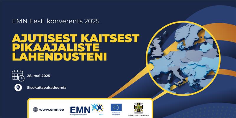 konverents