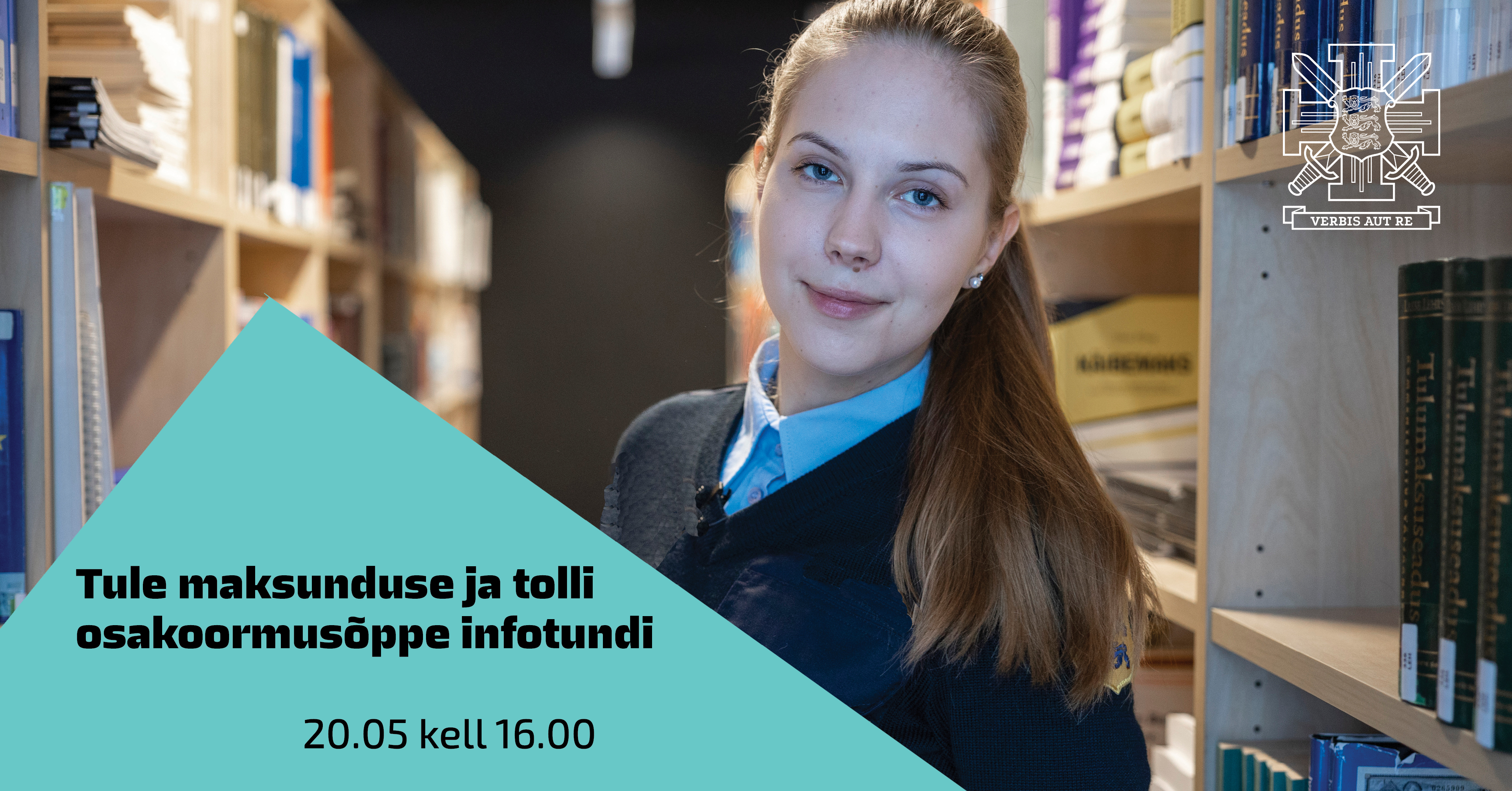 Infotund