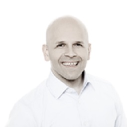 Martin Schwartz