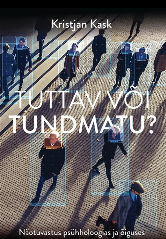 raamatukaas