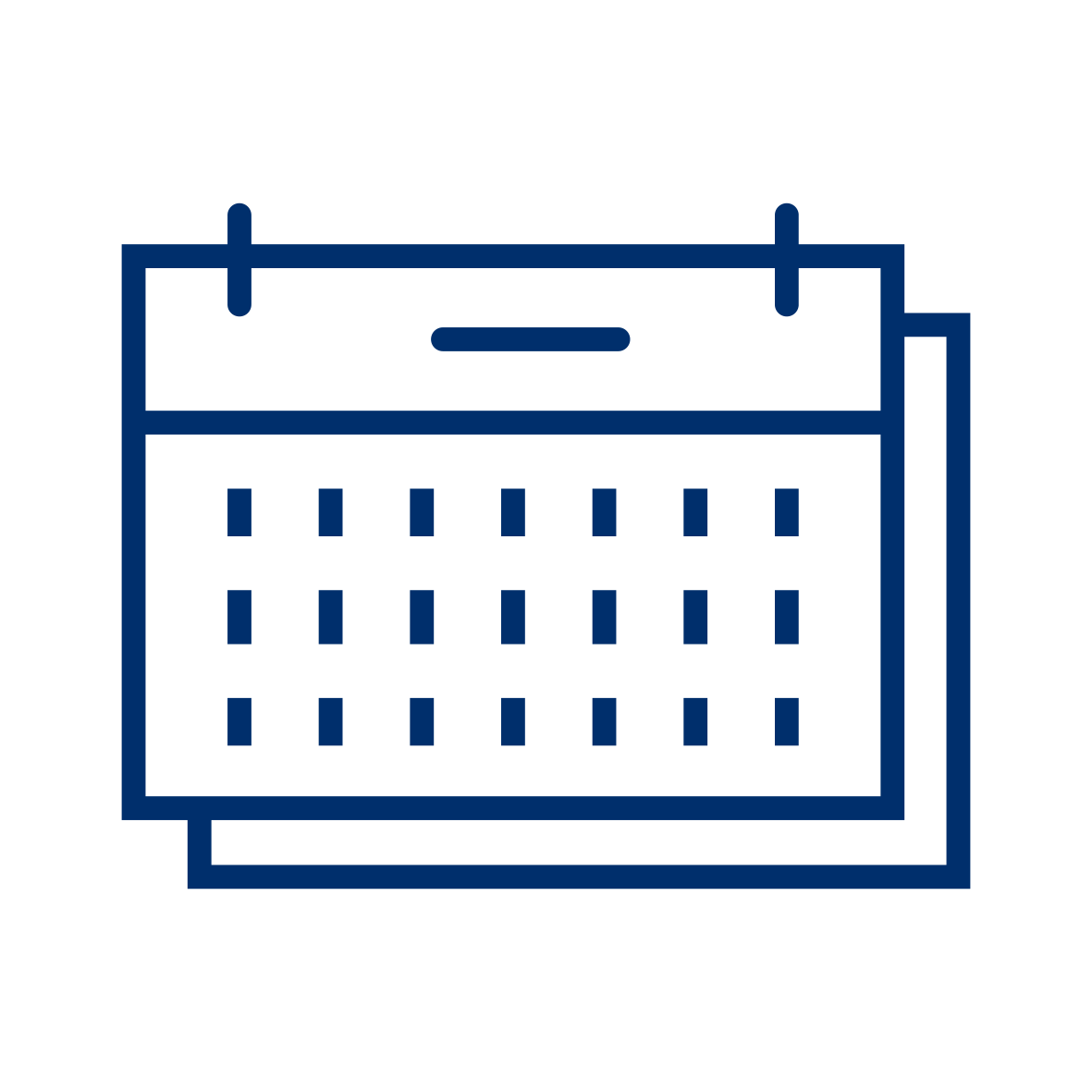 kalender