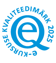 kvaliteedimärk2024
