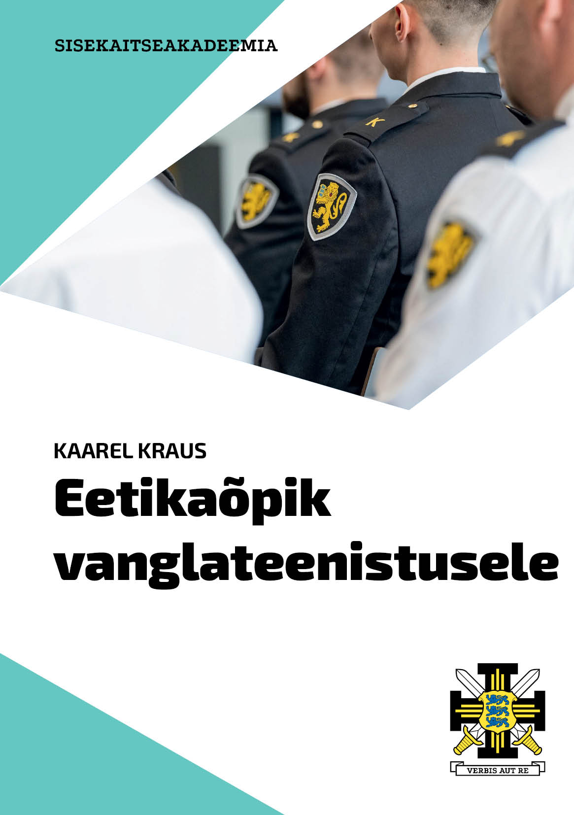 Õpik