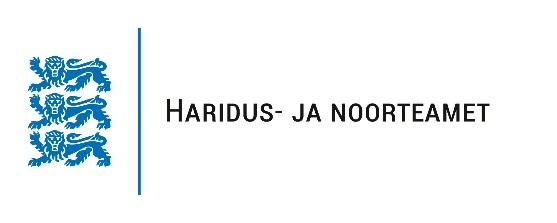 haridus