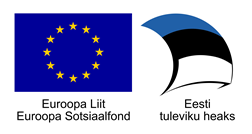 EL ESF logo