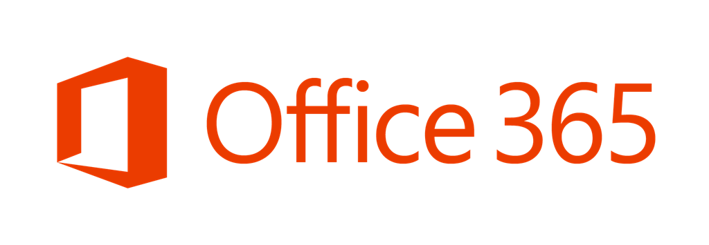 office365