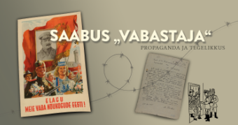 vabastaja