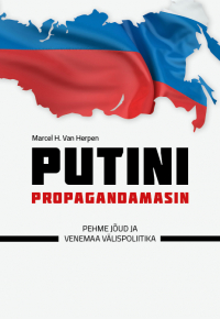 Putini propagandamasin